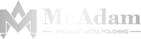 McAdam Specialist Metal Polishing Ltd