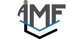 AMF Welding and Fabrication