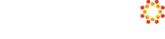 Tokamak