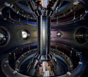 Tokamak